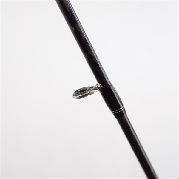 １７エクスプライド１７６Ｈ